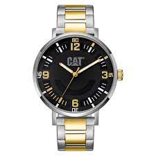 Montre Caterpillar Ellipse (NQ.140.13.139)