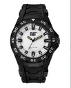 Montre Caterpillar MOTION 2020 (LH.110.21.221)