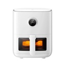 Friteuse à air chaud Connectée Mi Smart Air Fryer Pro 4L (BHR6943EU)