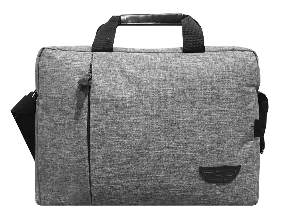 Sacoche Smartedge Adventures Evolution 15,6"