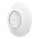 Point d'accès Grandstream GWN7615