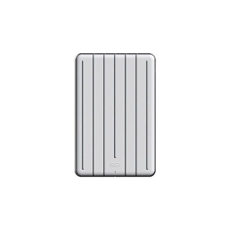 Silicon Power bolt b75 ssd 512Go