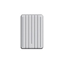Silicon Power bolt b75 ssd 512Go