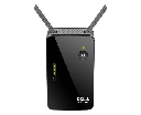 D-link AC1300 DRA-1360