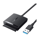 Adaptateur UGREEN USB vers SATA (60561)