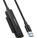 Câble Adaptateur Ugreen USB 3.0 vers SATA  (70609)