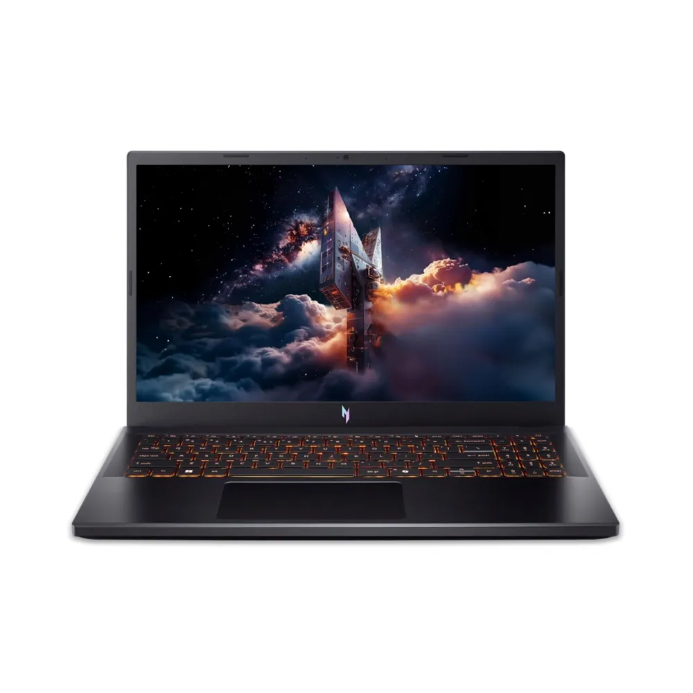 Pc gamer Acer Nitro V 15 (NH.QZAEF.00K)