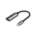 Câble Ugreen USB-C vers HDMI Female (70444)