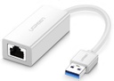 Adaptateur Ugreen USB 3.0 Vers RJ45 ETHERNET