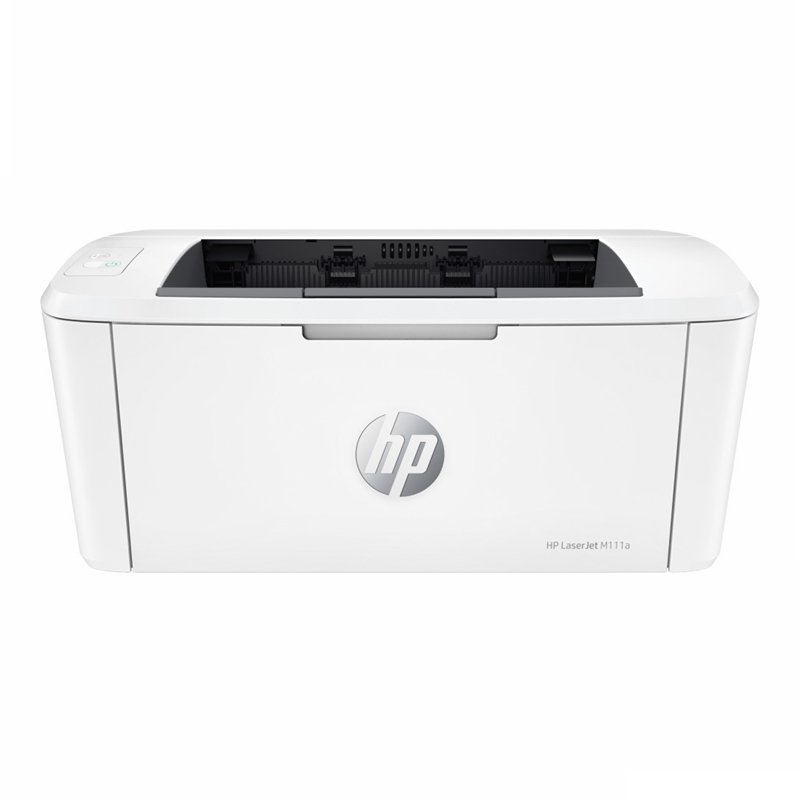 Imprimante HP LaserJet M111a (7MD67A)