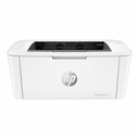 Imprimante HP LaserJet M111a (7MD67A)