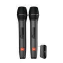 Microphones JBL Wireless Mic Set (JBLWIRELESSMIC)