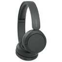 Casque Sony CH520 Bluetooth Noir (WH-CH520 /BZ)