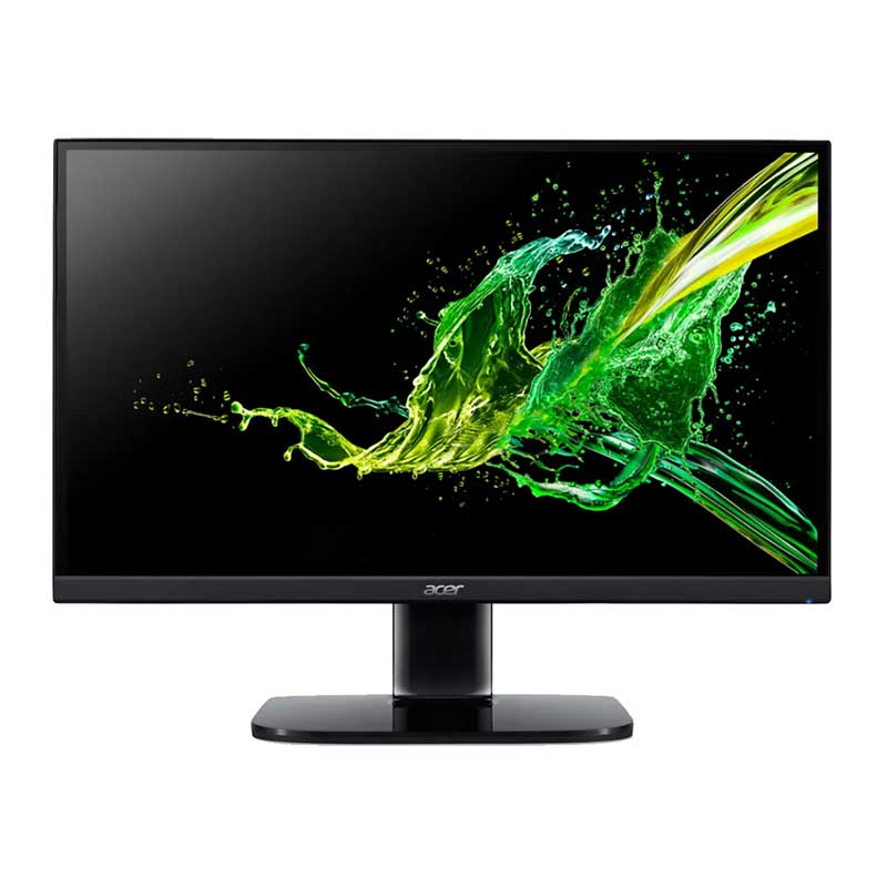Écran Acer KA222Q E3 21,5" Full HD (UM.WX2EE.302)