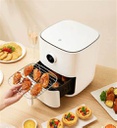 Friteuse à air chaud Connectée Mi Smart Air Fryer 6.5L (BHR7358EU)