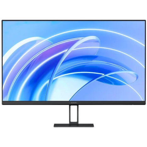 Moniteur Xiaomi A27i (ELA5345EU)