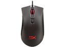 Souris Gaming HyperX Pulsefire FPS Pro (4P4F7AA)