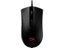 Souris Gaming HyperX Pulsefire Core HX-MC004B  (4P4F8AA)