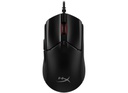 Souris Gaming HyperX Pulsefire Haste 2 (6N0A7AA)