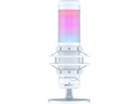 Microphone USB HyperX QuadCast S - Éclairage RGB (519P0AA)