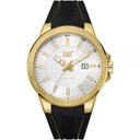 Montre Caterpillar en silicone (CC.131.21.213)