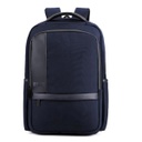 Sac à dos Smartedge Adventures Legend 15.6" Bleu