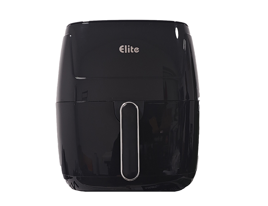 Air Fryer Friteuse sans huile 5,2L Elite