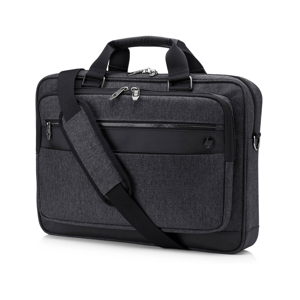 Sacoche HP Executive 15,6 ” (6KD06AA)