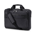 Sacoche HP Executive 15,6 ” (6KD06AA)