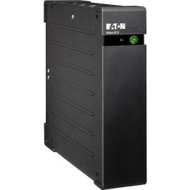 Eaton Ellipse ECO 1600 USB