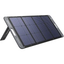 UGREEN Panneau Solaire Portable 200W (15114)