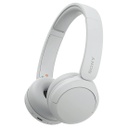 Casque Sony CH520 Bluetooth Blanc (WH-CH520/WZ)
