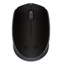 Logitech M171 Souris sans fil