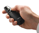 Logitech R400 Pointeur laser sans fil
