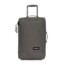 Valise Eastpak Fiktra M Gris (EK0A5BH6VE83Z)