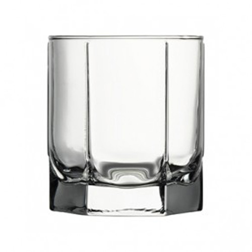 Verres de 31.5 cl COK – Pack de 6