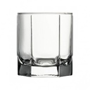 Verres de 31.5 cl COK – Pack de 6