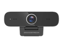 Grandstream USB Full HD Webcam (967-00073-10)