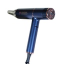 General Séche cheveux 1200W (HP-1890)