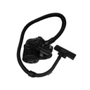 Kenz Aspirateur Sans Sac Cyclonique ZG3940 Noir