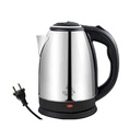 Luxus Bouilloire Electrique 1.8L