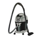 Aspirateur eau &amp; poussière 2200W Kenz