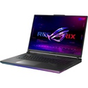 Pc Gamer Asus ROG Strix SCAR 18 G834JZR-R6068W (90NR0IN2-M00320)