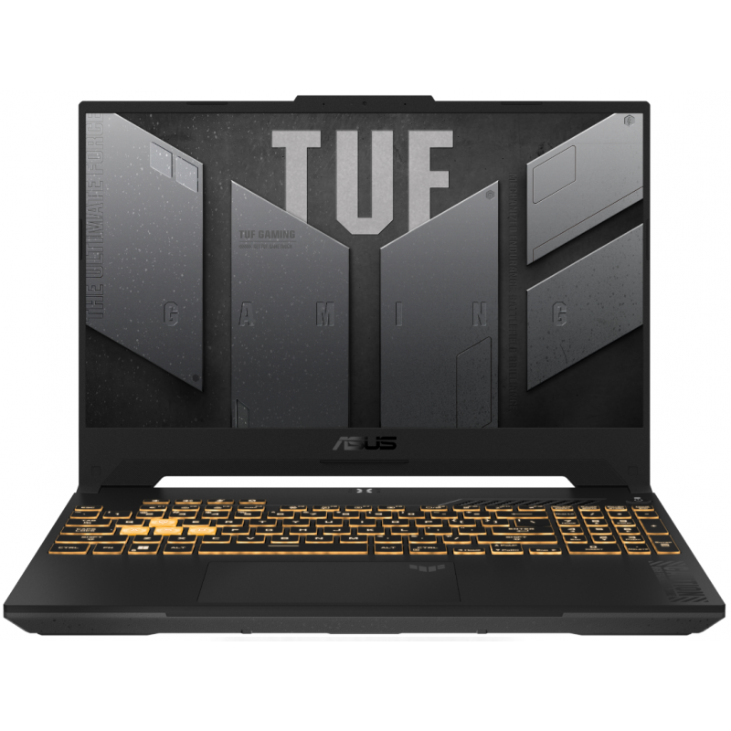 Pc Gamer Asus TUF F15 FX507VU-LP221W (90NR0CJ7-M00E70)