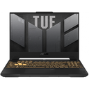 Pc Gamer Asus TUF F15 FX507VU-LP221W (90NR0CJ7-M00E70)