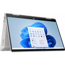 Pc portable HP Pavilion x360 2-in-1 14-ek1001nk (845L4EA)