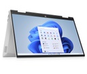 Pc portable HP Pavilion X360 Convertible 15-er1002nk (7J0J5EA)