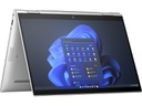 Pc portable HP Elite 830 X360 G10 (96Z52ET)