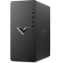 Pc bureau HP VICTUS 15L Gaming TG02-1000nk (845S8EA)