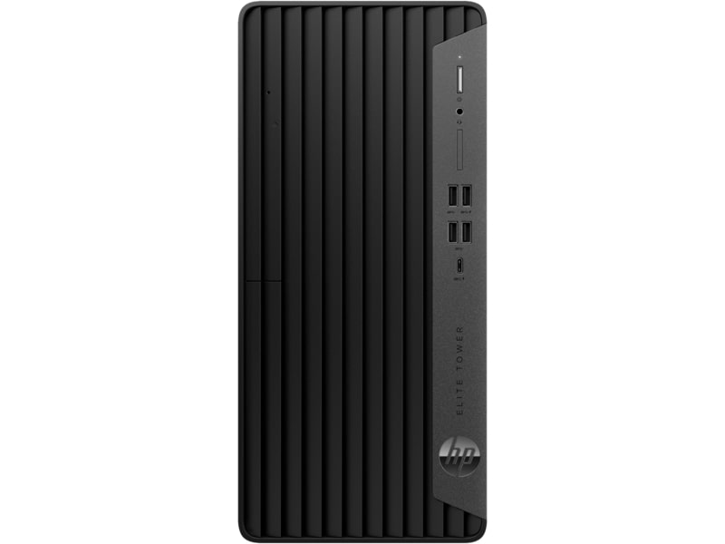 Pc bureau HP Elite tour 600 G9 (628T6ET)